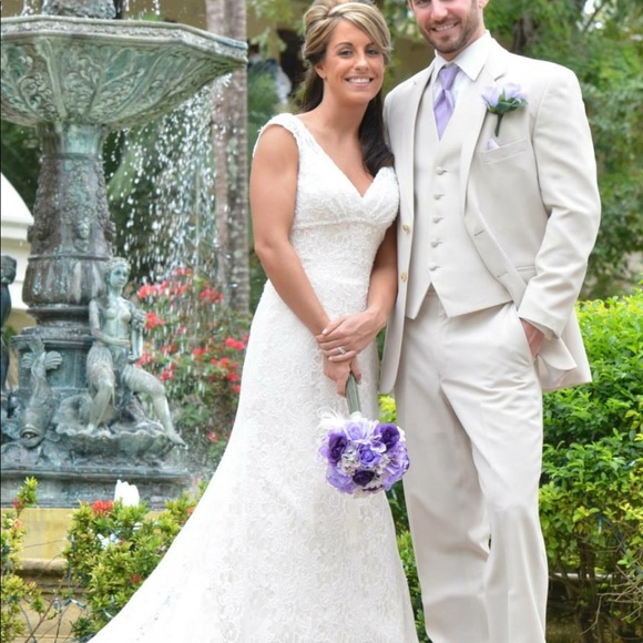 Take a look! 👀 - Picture 4 of 8